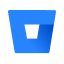 old_bitbucket